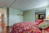 3430 Tiki Drive - Photo 20