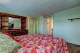 3430 Tiki Drive - Photo 21