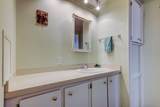 3430 Tiki Drive - Photo 22