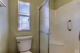 3430 Tiki Drive - Photo 23
