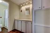 3430 Tiki Drive - Photo 24