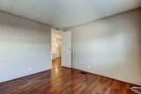 3430 Tiki Drive - Photo 25