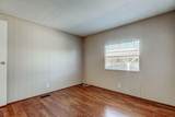 3430 Tiki Drive - Photo 26
