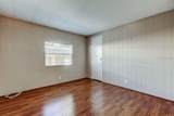 3430 Tiki Drive - Photo 27