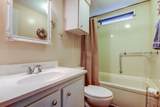 3430 Tiki Drive - Photo 28