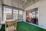 3430 Tiki Drive - Photo 29