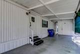 3430 Tiki Drive - Photo 3