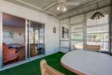 3430 Tiki Drive - Photo 30
