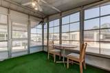 3430 Tiki Drive - Photo 31