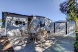 3430 Tiki Drive - Photo 32