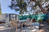 3430 Tiki Drive - Photo 33