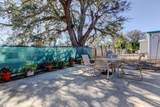 3430 Tiki Drive - Photo 34