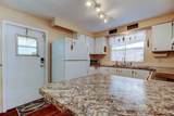 3430 Tiki Drive - Photo 4