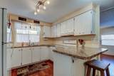 3430 Tiki Drive - Photo 5