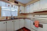 3430 Tiki Drive - Photo 7