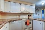 3430 Tiki Drive - Photo 8
