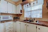 3430 Tiki Drive - Photo 9