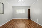 104 Ederington Drive - Photo 19
