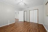104 Ederington Drive - Photo 20
