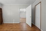 104 Ederington Drive - Photo 21