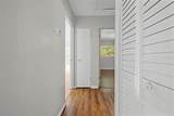 104 Ederington Drive - Photo 22
