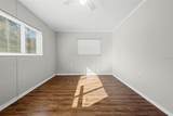 104 Ederington Drive - Photo 23
