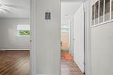 104 Ederington Drive - Photo 25