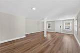 206 Frierson Avenue - Photo 10