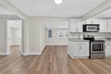 206 Frierson Avenue - Photo 11