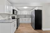 206 Frierson Avenue - Photo 12