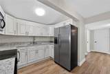 206 Frierson Avenue - Photo 14