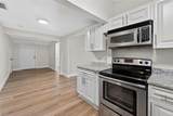 206 Frierson Avenue - Photo 16