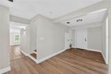 206 Frierson Avenue - Photo 17