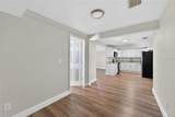 206 Frierson Avenue - Photo 19