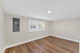 206 Frierson Avenue - Photo 20