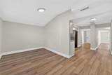206 Frierson Avenue - Photo 21