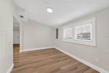 206 Frierson Avenue - Photo 22