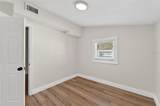 206 Frierson Avenue - Photo 24