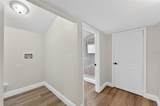 206 Frierson Avenue - Photo 26
