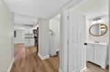 206 Frierson Avenue - Photo 27