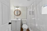 206 Frierson Avenue - Photo 28