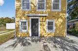 206 Frierson Avenue - Photo 3