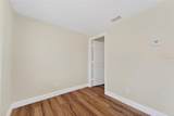 206 Frierson Avenue - Photo 33