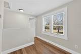 206 Frierson Avenue - Photo 34