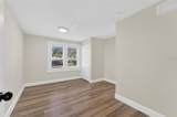 206 Frierson Avenue - Photo 35