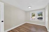 206 Frierson Avenue - Photo 36