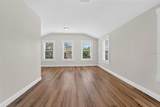 206 Frierson Avenue - Photo 39
