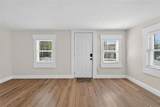 206 Frierson Avenue - Photo 4