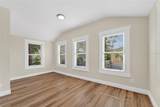 206 Frierson Avenue - Photo 40