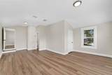 206 Frierson Avenue - Photo 41